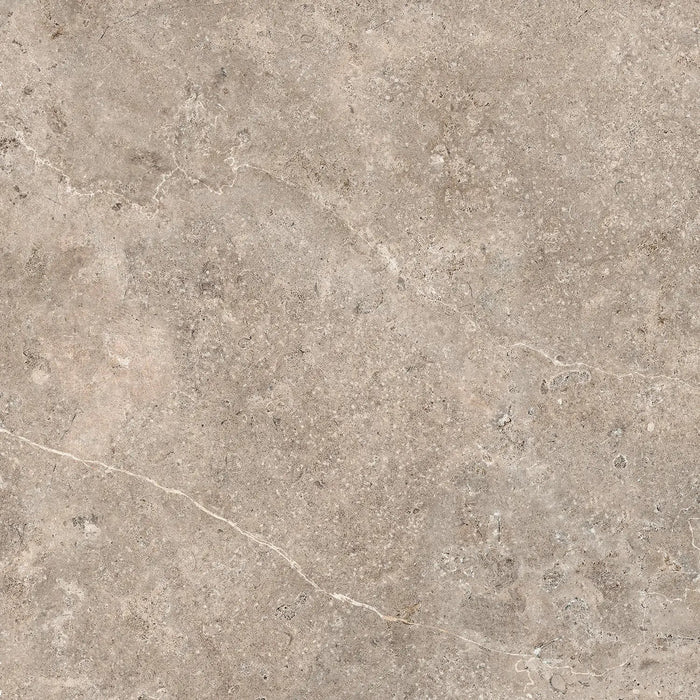Novabell Landstone Taupe 100x100 - Tegeleend
