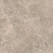 Novabell Landstone Taupe 100x100 - Tegeleend