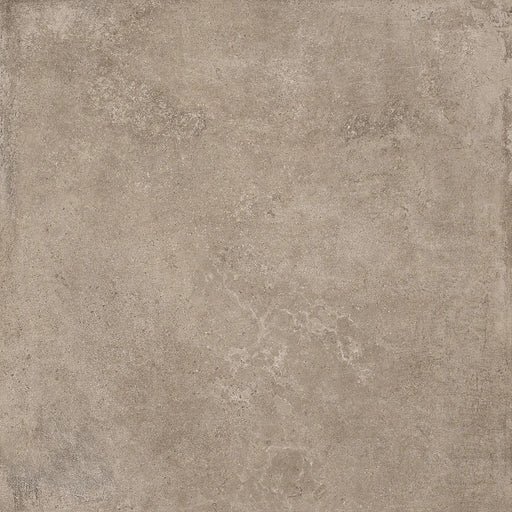 Novabell Lounge Earth 100x100 - Tegeleend