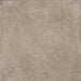 Novabell Lounge Earth 100x100 - Tegeleend