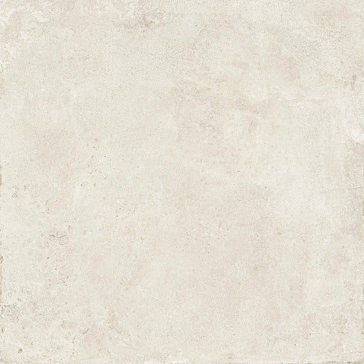 Novabell Lounge Ivory 100x100 - Tegeleend