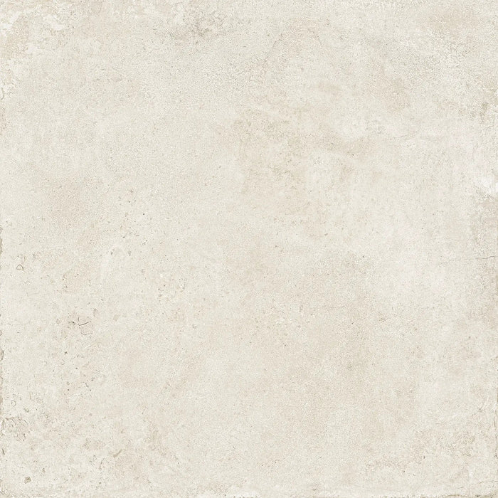 Novabell Lounge Ivory 100x100 - Tegeleend