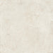 Novabell Lounge Ivory 100x100 - Tegeleend