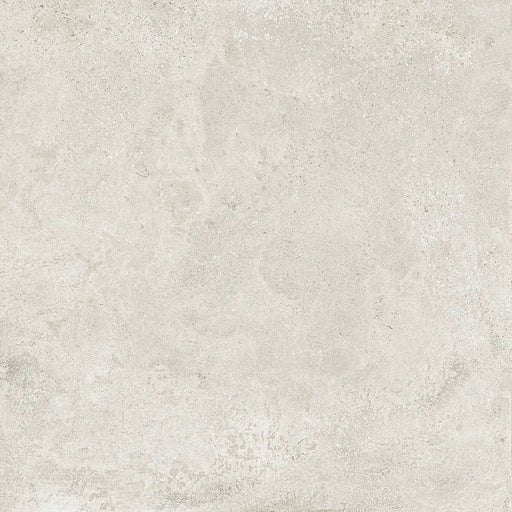 Novabell Lounge Pearl 100x100 - Tegeleend