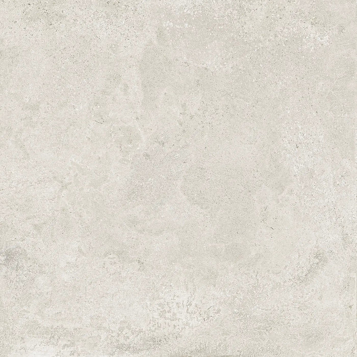 Novabell Lounge Pearl 100x100 - Tegeleend