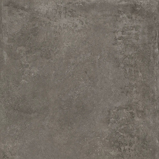 Novabell Lounge Shadow 100x100 - Tegeleend