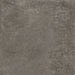 Novabell Lounge Shadow 100x100 - Tegeleend