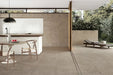 Novabell Lounge Steel 100x100 - Tegeleend