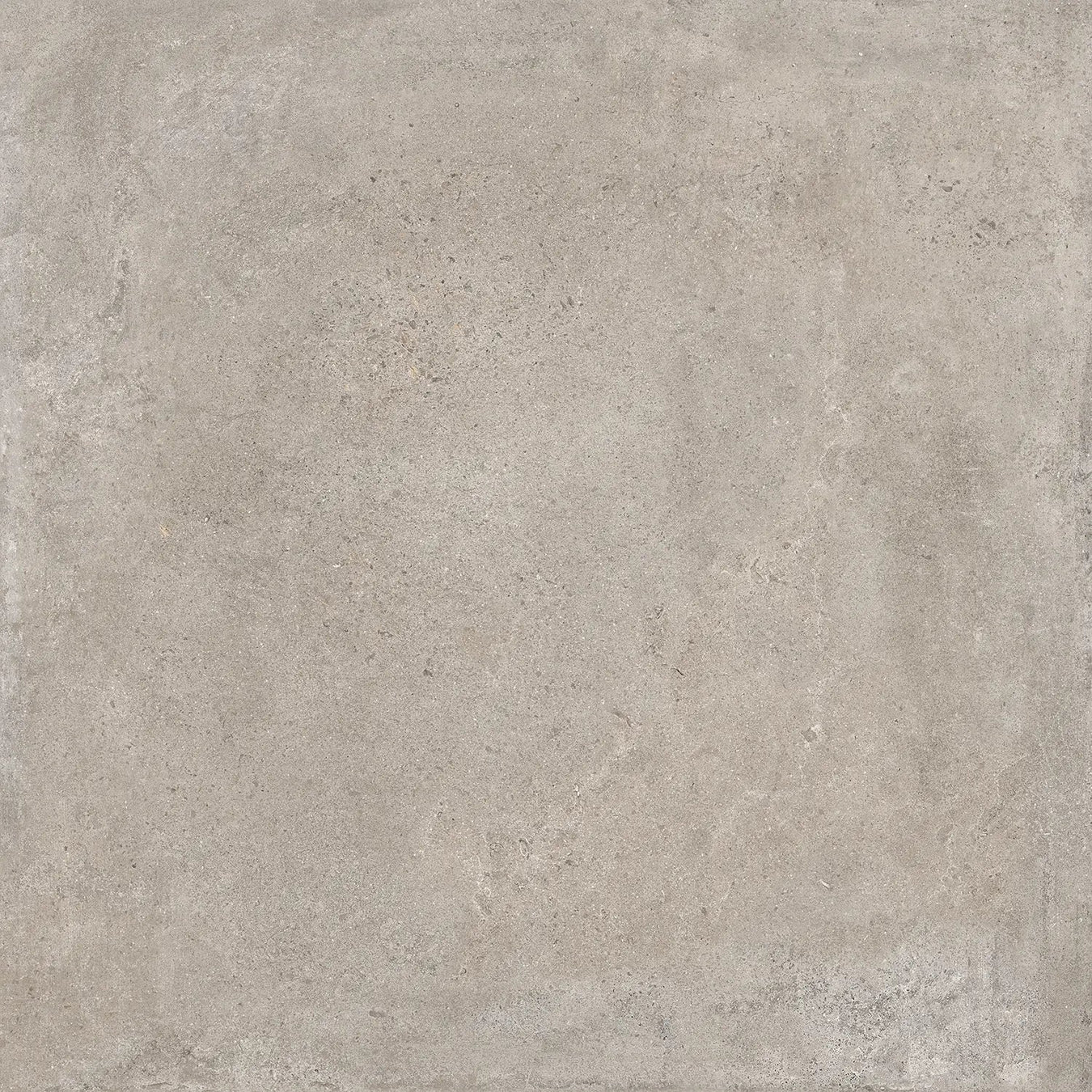 80x80 Vloertegels