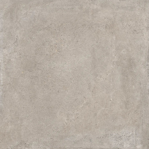 Novabell Lounge Steel 100x100 - Tegeleend