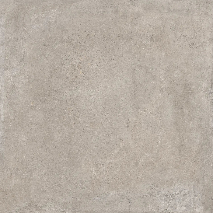 Novabell Lounge Steel 100x100 - Tegeleend