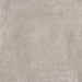 Novabell Lounge Steel 100x100 - Tegeleend