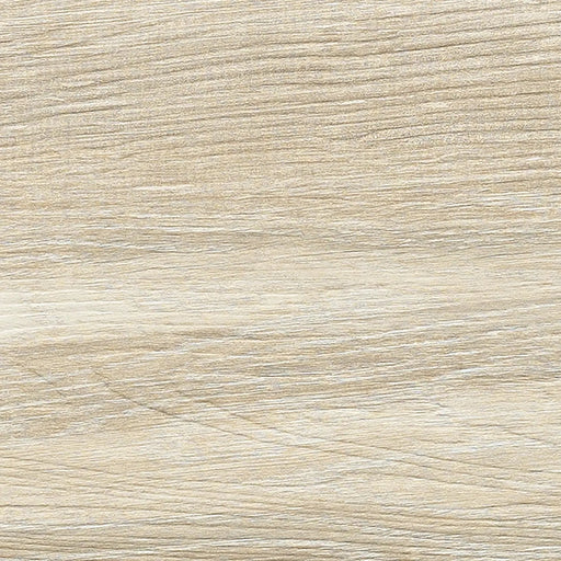 Novabell Myspace Bamboo 20x120 - Tegeleend