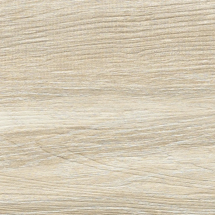 Novabell Myspace Bamboo 20x120 - Tegeleend