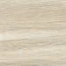 Novabell Myspace Bamboo 20x120 - Tegeleend