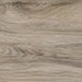 Novabell Myspace Cinnamon 20x120 - Tegeleend