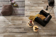 Novabell Myspace Cinnamon 20x120 - Tegeleend