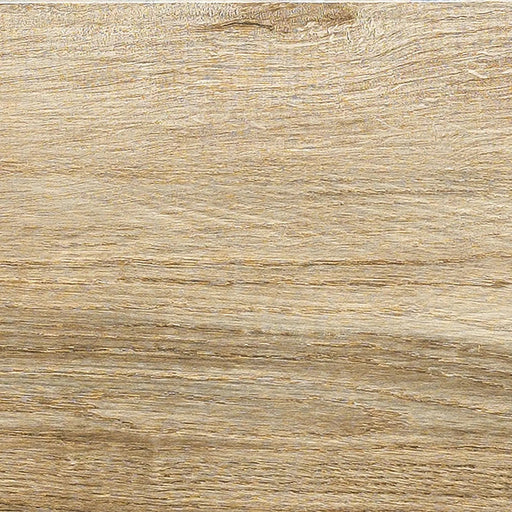 Novabell Myspace Cognac 20x120 - Tegeleend