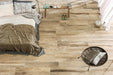 Novabell Myspace Cognac 20x120 - Tegeleend