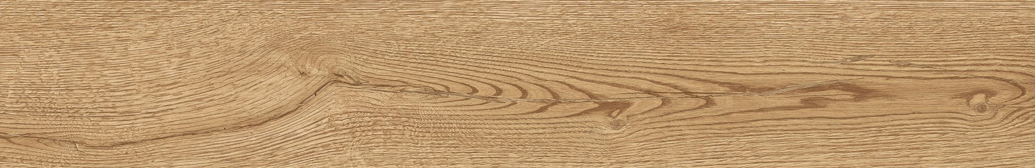 Novabell Nordic Wood Blonde 30x120 - Tegeleend