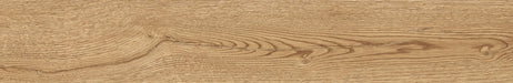 Novabell Nordic Wood Blonde 30x120 - Tegeleend