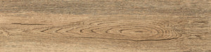 Novabell Nordic Wood Blonde (flamed) 30x120 - Tegeleend
