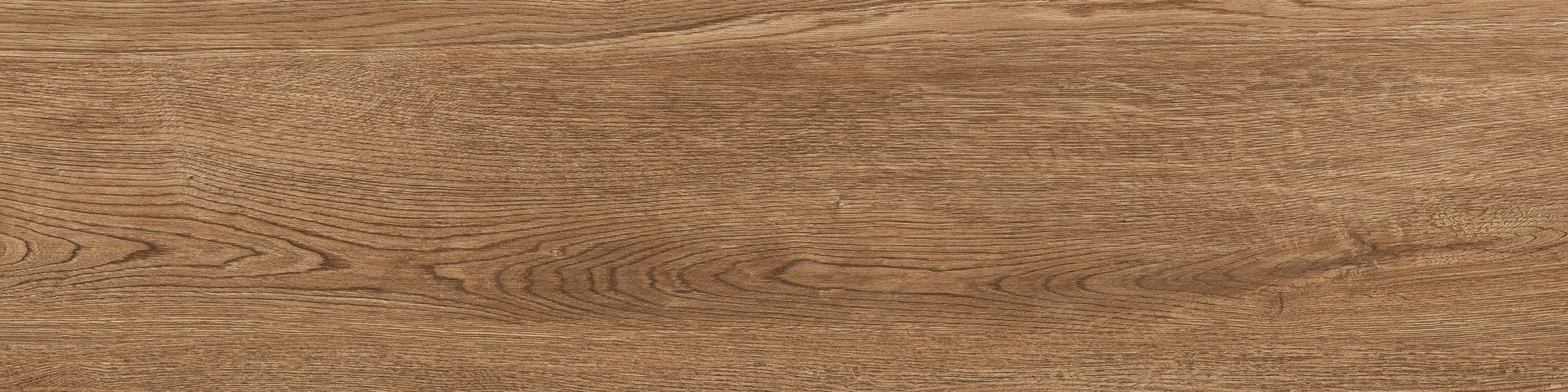 Novabell Nordic Wood Walnut 30x120 - Tegeleend