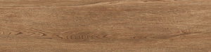 Novabell Nordic Wood Walnut 30x120 - Tegeleend