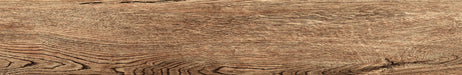 Novabell Nordic Wood Walnut (flamed) 30x120 - Tegeleend