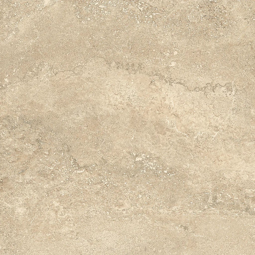 Novabell Thermae Caramel 100x100 - Tegeleend