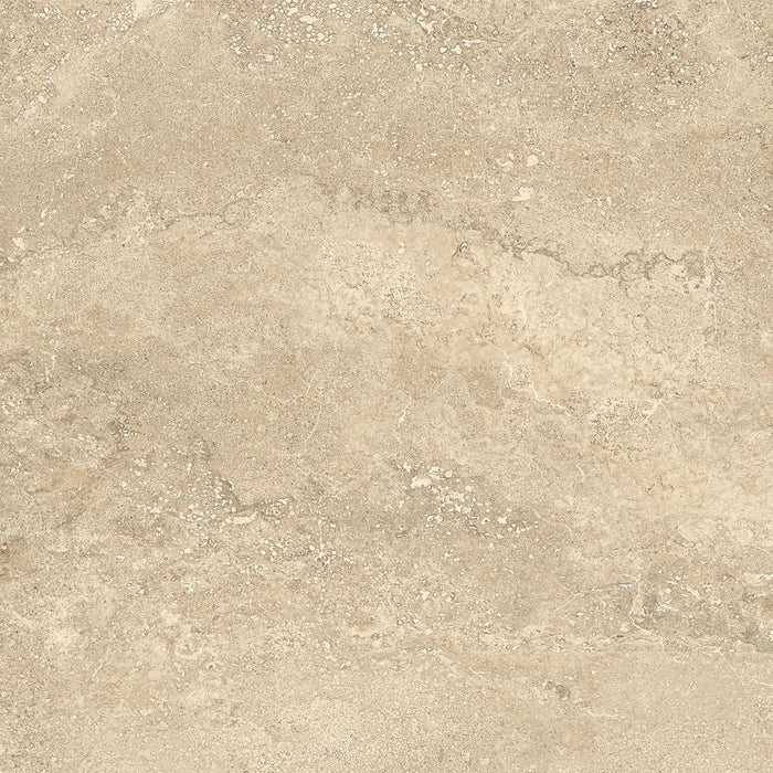 Novabell Thermae Caramel 100x100 - Tegeleend