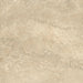 Novabell Thermae Caramel 100x100 - Tegeleend