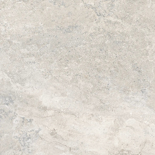 Novabell Thermae Grey 100x100 - Tegeleend