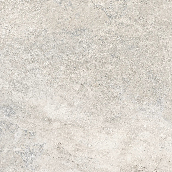 Novabell Thermae Grey 100x100 - Tegeleend