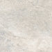 Novabell Thermae Grey 100x100 - Tegeleend