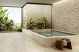 Novabell Thermae Honey 100x100 - Tegeleend