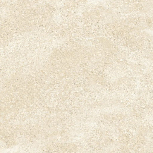 Novabell Thermae Honey 100x100 - Tegeleend