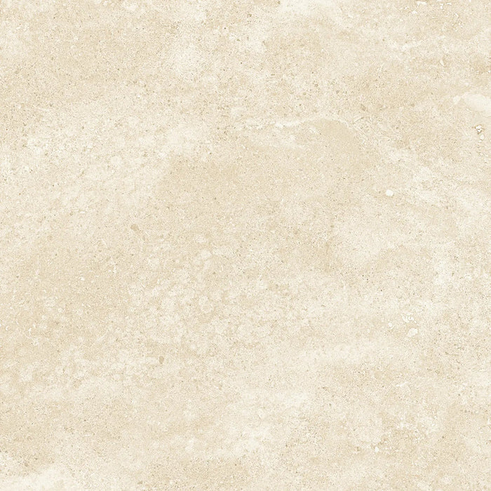 Novabell Thermae Honey 100x100 - Tegeleend