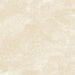 Novabell Thermae Honey 100x100 - Tegeleend