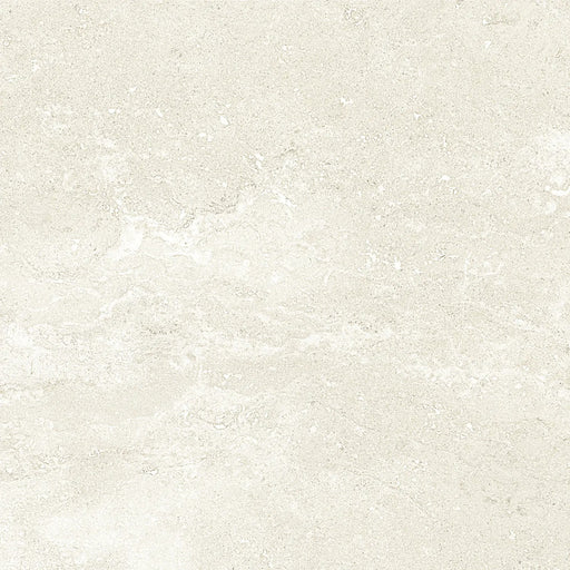 Novabell Thermae Milk 100x100 - Tegeleend