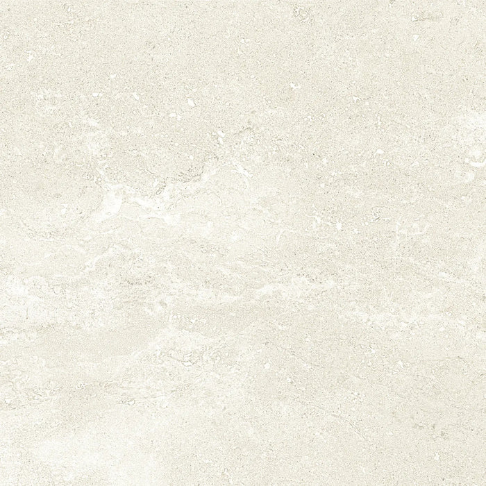 Novabell Thermae Milk 100x100 - Tegeleend