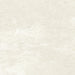 Novabell Thermae Milk 100x100 - Tegeleend
