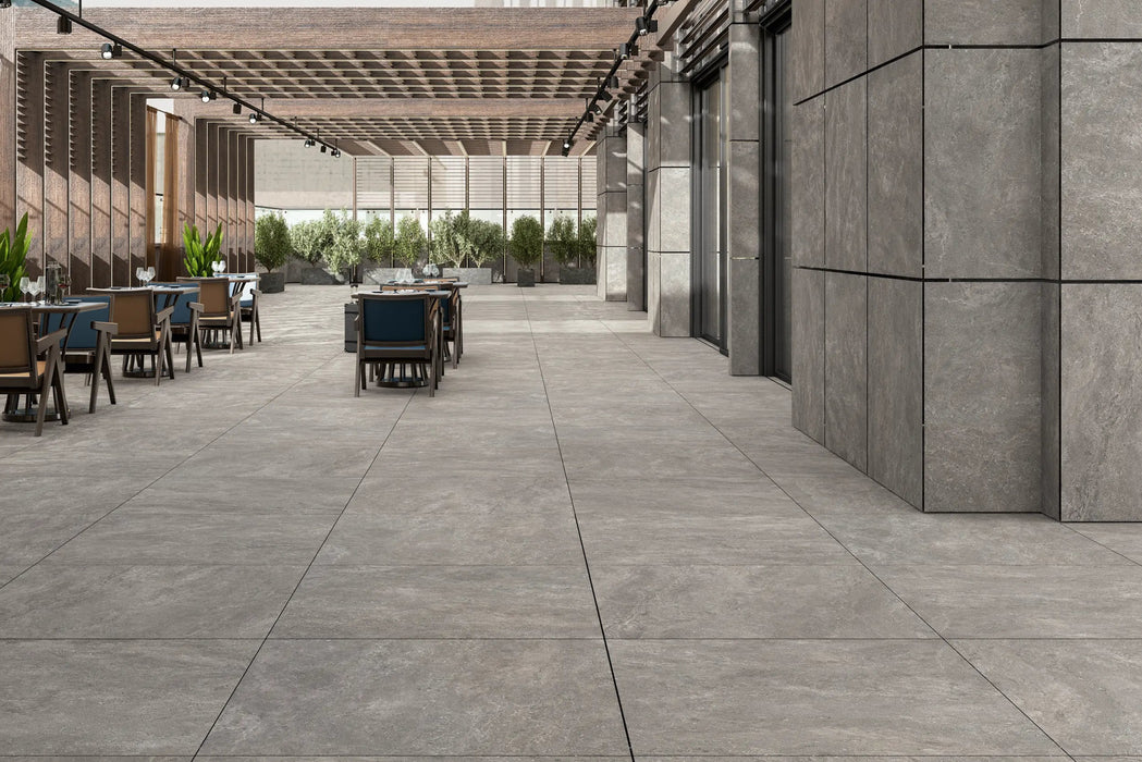 Novabell Thermae Storm 100x100 - Tegeleend