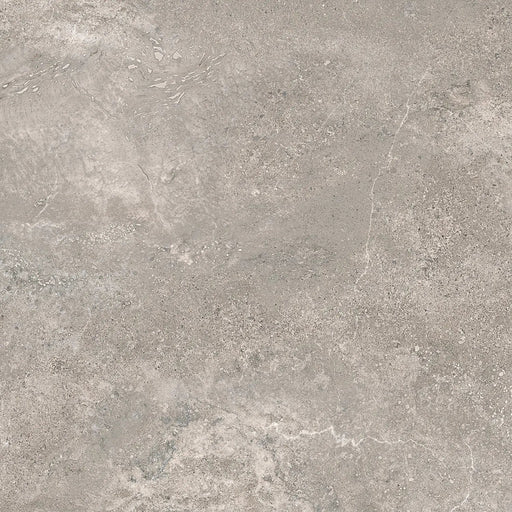 Novabell Thermae Storm 100x100 - Tegeleend
