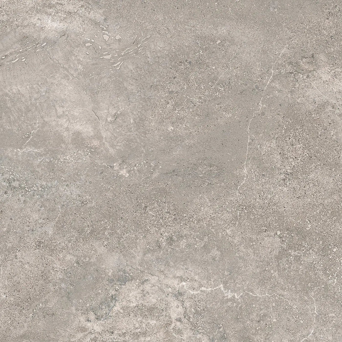 Novabell Thermae Storm 100x100 - Tegeleend