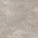 Novabell Thermae Storm 100x100 - Tegeleend