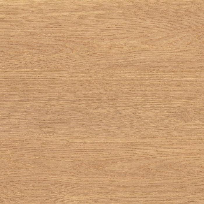 Oaka Naturel 20x180 - Tegeleend