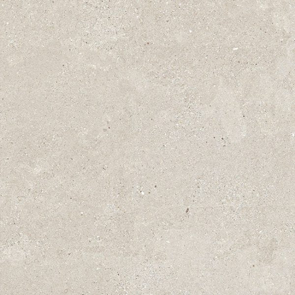 Otto Ivoire 120x120 - Tegeleend