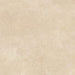 Otto Sable 60x120 - Tegeleend