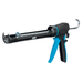 Ox Kitpistool met dubbele stuwkracht - 400ML - Tegeleend